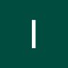 long