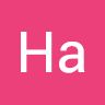 Ha Cacnine
