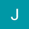 Jason Jonh