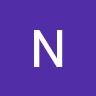 Nhan8787 Binh