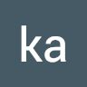 ka canh