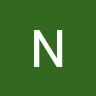 Nhou Cheasambath