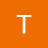 Thai Trinh