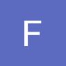 Fgh Sxv