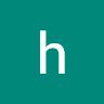 hai anh