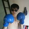 Văn Giang BMT