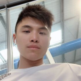 Phạm Đức