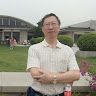 solon yang