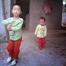 Kim Tuyen
