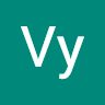 Vy Thiên