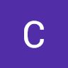 Cặc Con