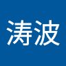 王涛波
