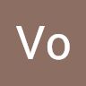 Vo Phuc