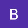 Bạch Lược Tử