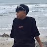 phát điền
