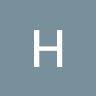 Hung Quoc