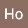Ho Ty
