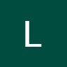 Loc Ngo