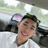 Vạn Trần Trường (Ba Vạn)