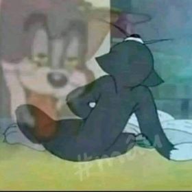 Sói Cô Độc