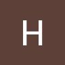 Hiep Hung