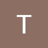 Thuan132 Tran