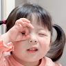 Dae Hyun
