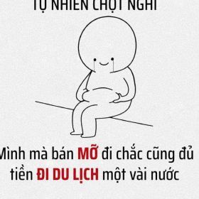 Dân checker