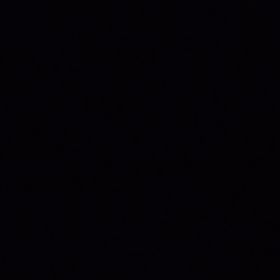 Black_Jack