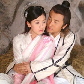 Trương Vô Kỵ