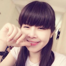 Cu_bự_đại_ca