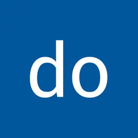 do dat