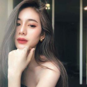 Phong hoang