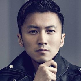 Tạ Đình Phong