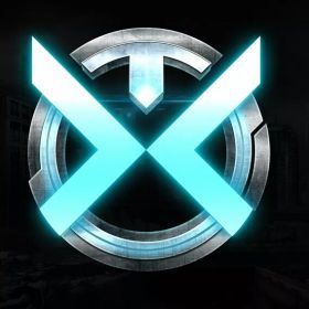 Jx09