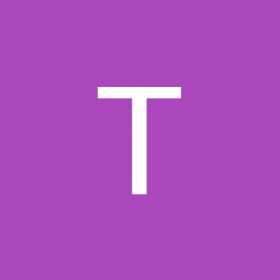 Transtar VN