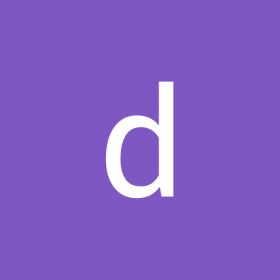 dsfa dsfa