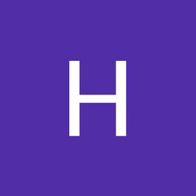 Hai Truong