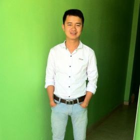 cương Đặng Văn