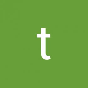 tu2 đinh