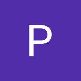 PoPo168