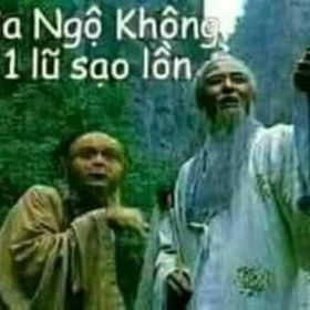 Dâm dục đại hiệp