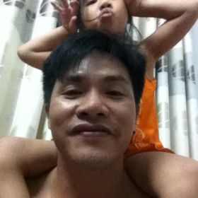 Hue Nguyen
