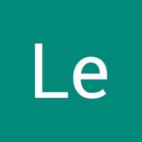 Le An