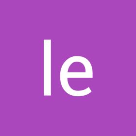 le kham