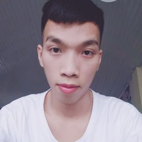 Nam Thế
