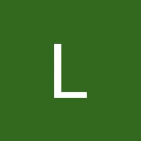 Lam Le