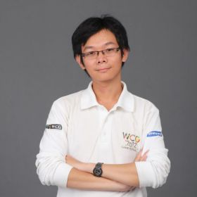 Kalen linh tinh