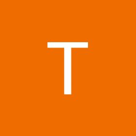 Tam Tran