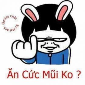 Đề - Thượng TV